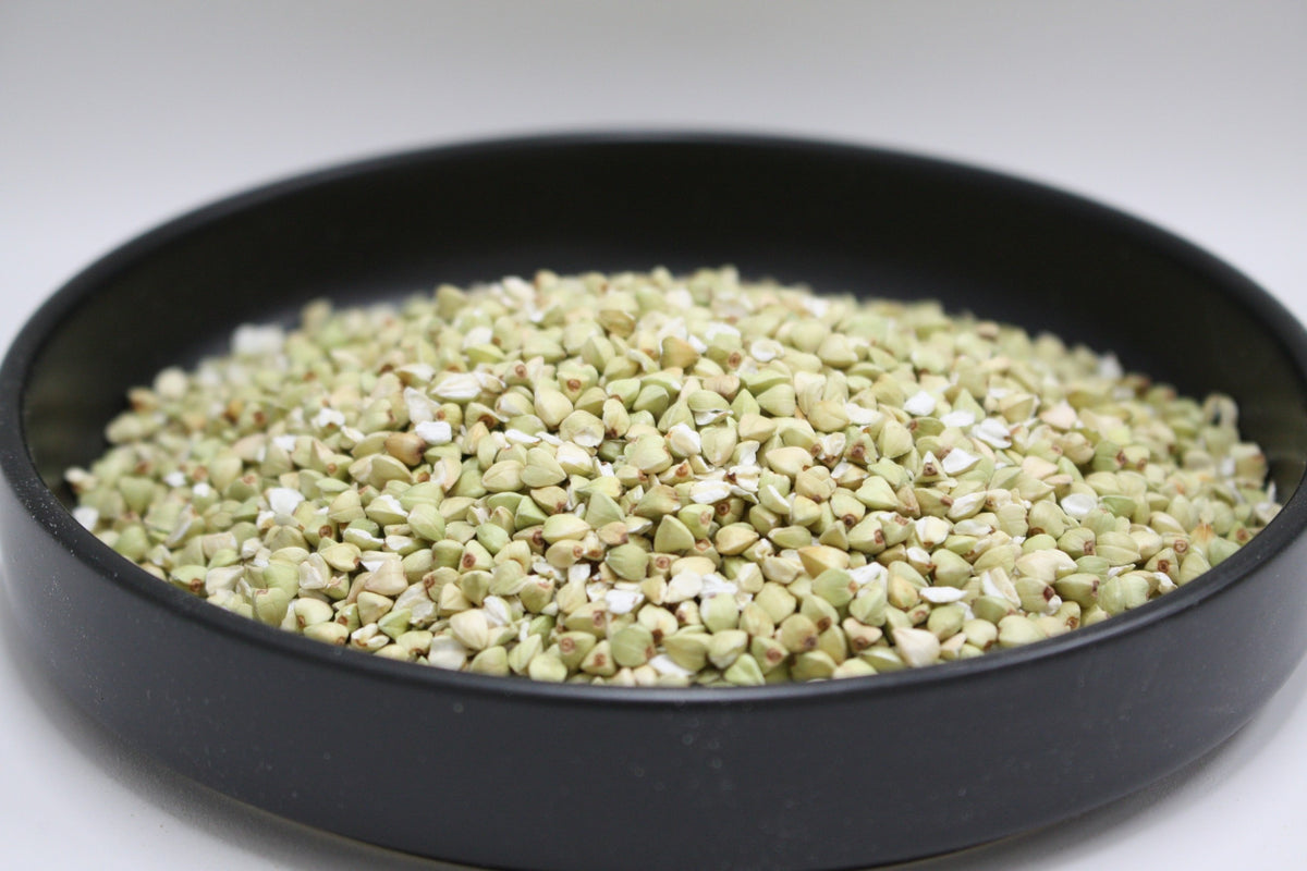 【玄蕎麦1袋22.5kg】茨城県北つくば産 常陸秋そば